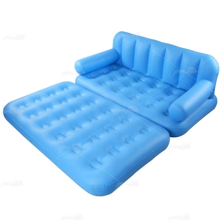 Azul