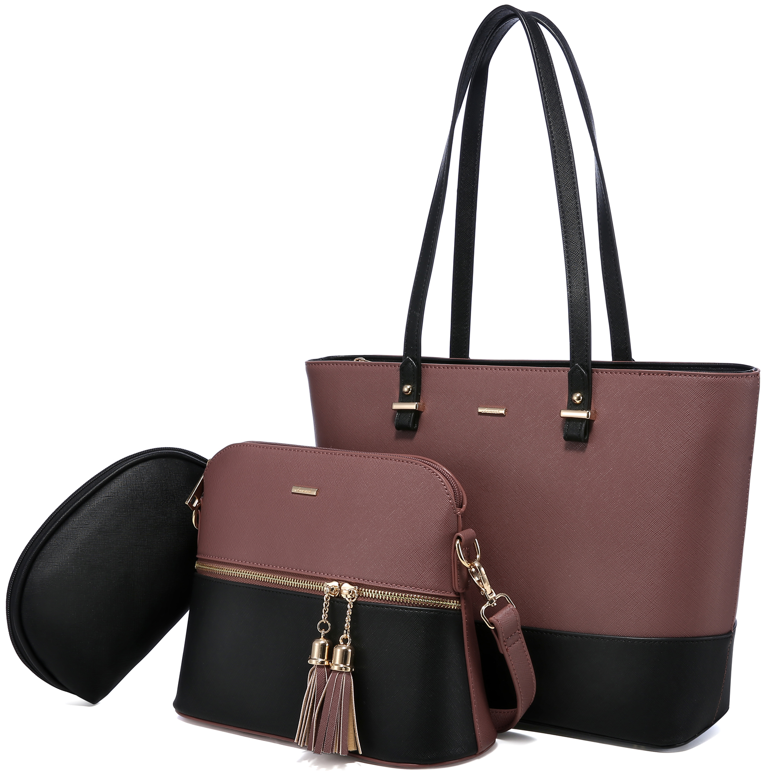 rosso chiaro-nero WB137909