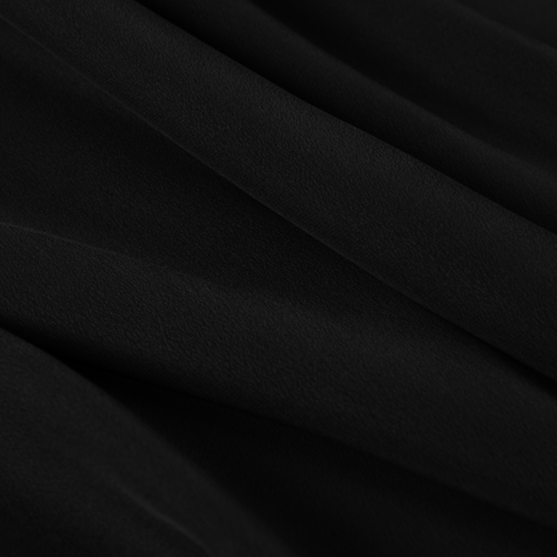 3#Black