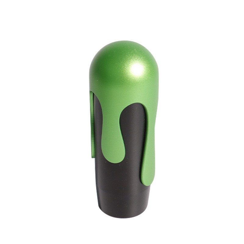 Verde+Negro