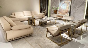 Home 3D <strong>Rendering</strong> Interior Design Services <strong>Architecture</strong> Design for Traditional Modern Minimalist Industrial Style House - Product Image 6