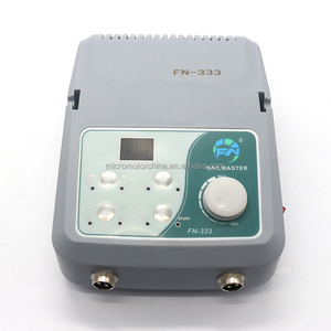 <strong>Full</strong> Medical FN333 90000 <strong>RPM</strong> 240w Brushless Micromotor Brushless Handpiece Micromotor Dent Micromotor