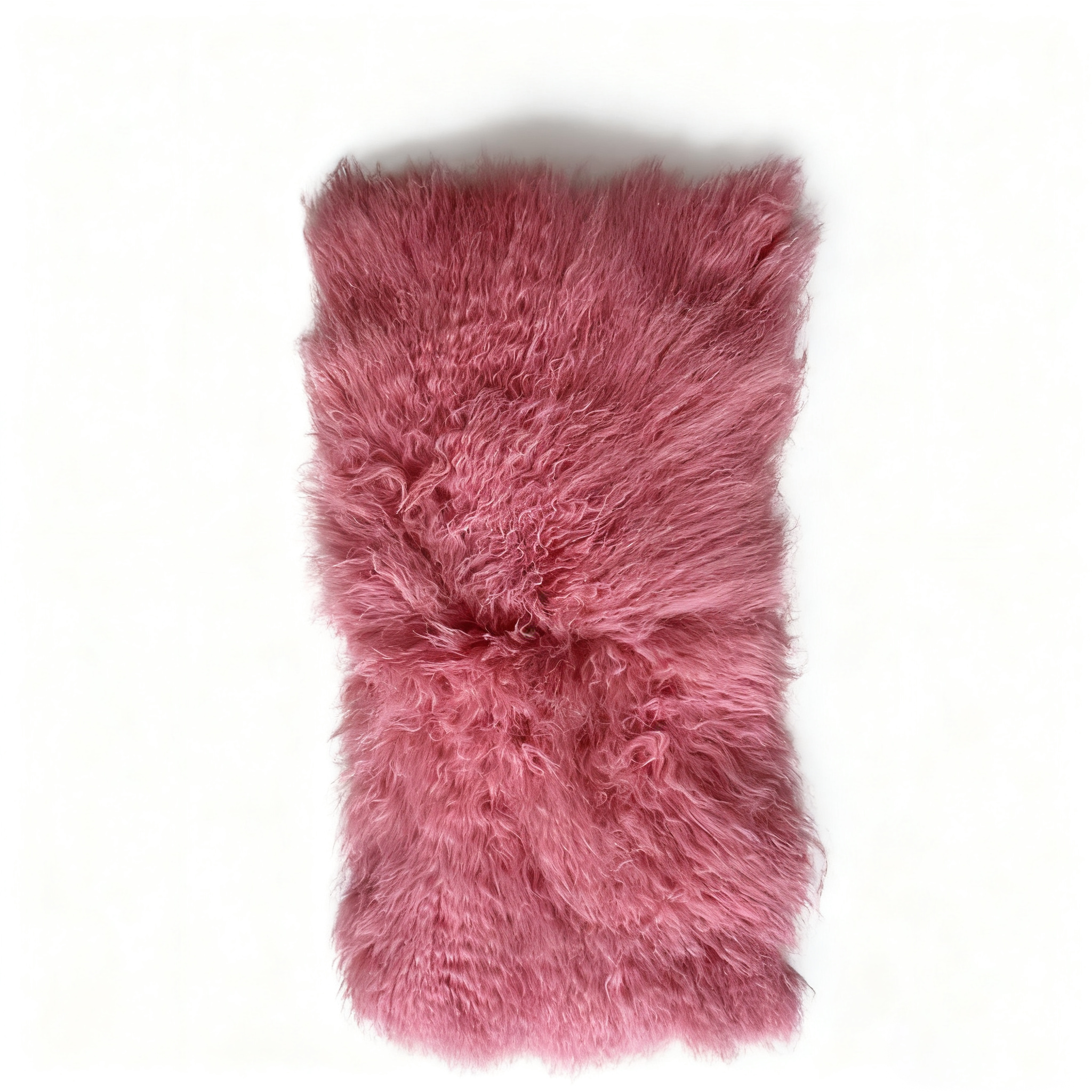 Dark Pink