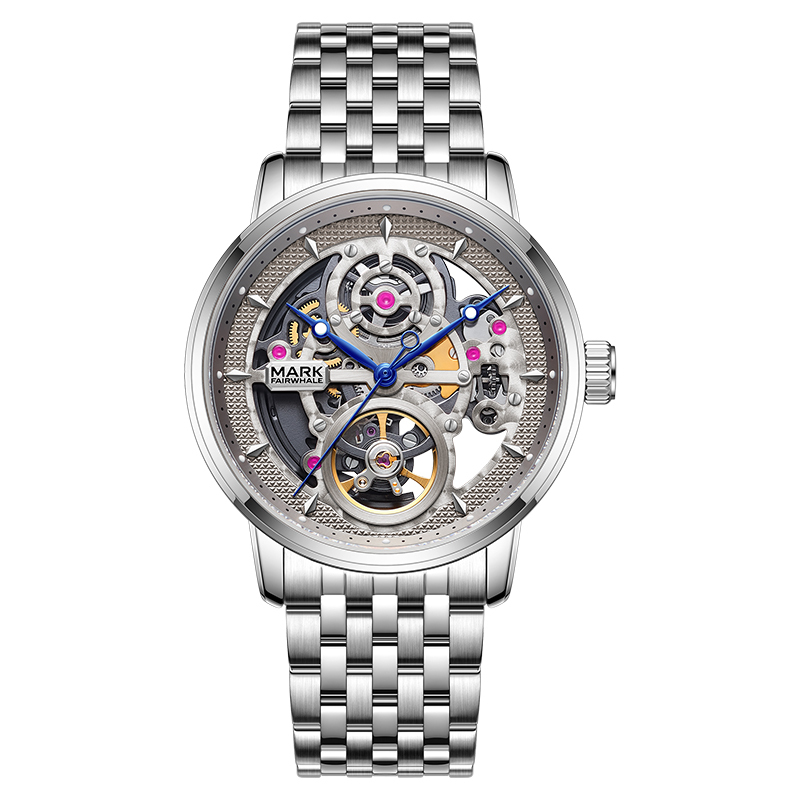 Silver-FW-6036-S1