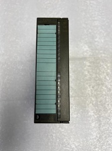 6ES7323-1BL00-4AA2 SM323デジタル入出力モジュールのため - Product Image 4