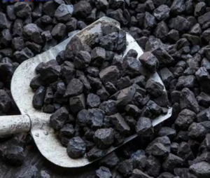 Ihracat için mevcut yüksek kaliteli dökümhane kok yarı sert gaz kok coking buhar kömür toplu - Product Image 6