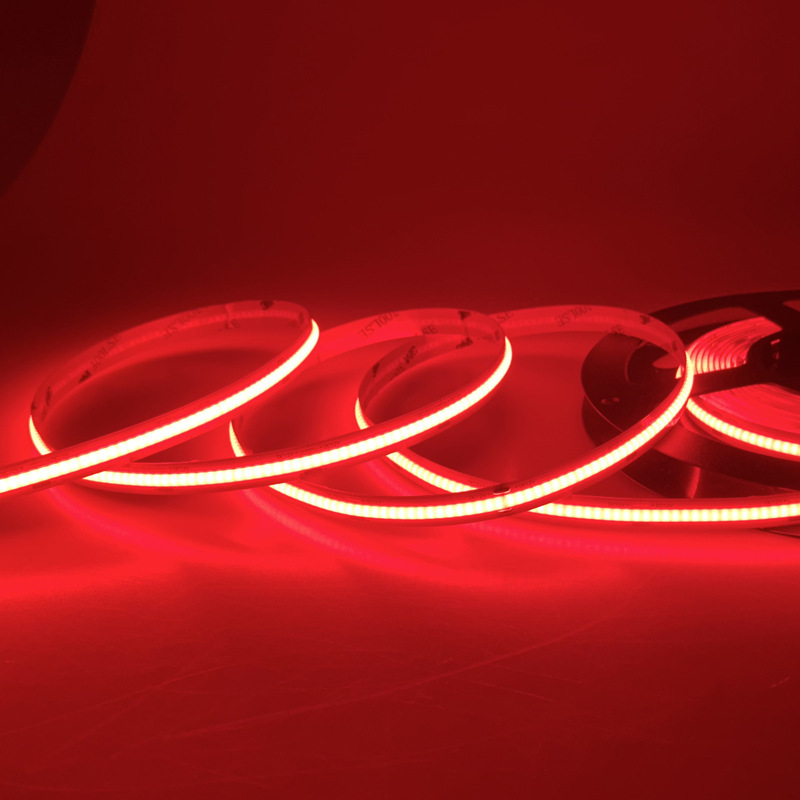 Rouge