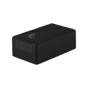 108 TK108 vehículo coche motocicleta COBAN Gps Tracker motor cortado preciso Android IOS baanool IoT App navegación en tiempo Real Track GPS - Product Image 5