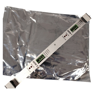In magazzino 27002220000C sigillato In fabbrica Plc Controller codice corrente 27002220000C
