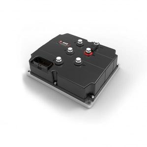 Controlador de motor IPM de corriente 144V Controlador de motor de CA 1000A A6E ACIM - Product Image 2