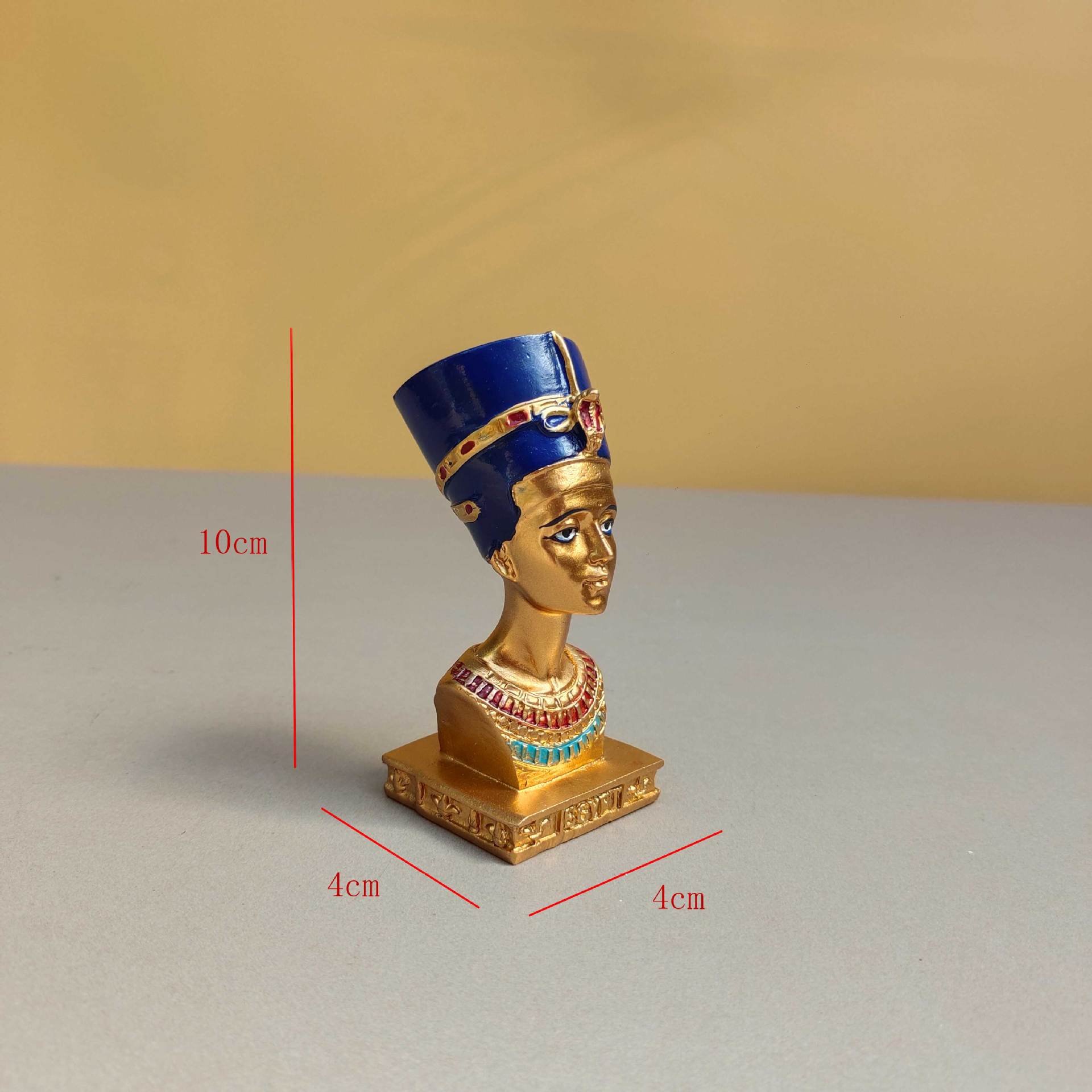 10cm yanhou avatar