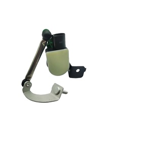 مستشعر مستوى المصابيح الأمامية ANR4687 1044941-00-B 8J0941310A 8J0941274C C2D16581/C2D16581 C2C35586 مستشعر ارتفاع المستوى - Product Image 4