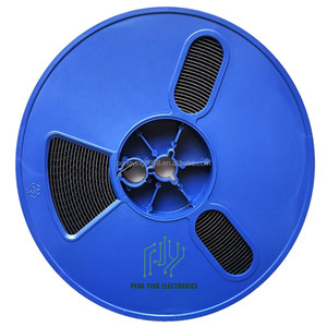 PengYing iletişim IC cips IVC102U SOP-14 IVC102 SOP14 operasyonel amplifikatör çip - Product Image 2