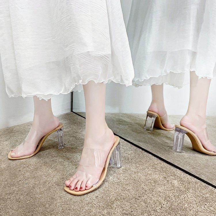 beige 9cm