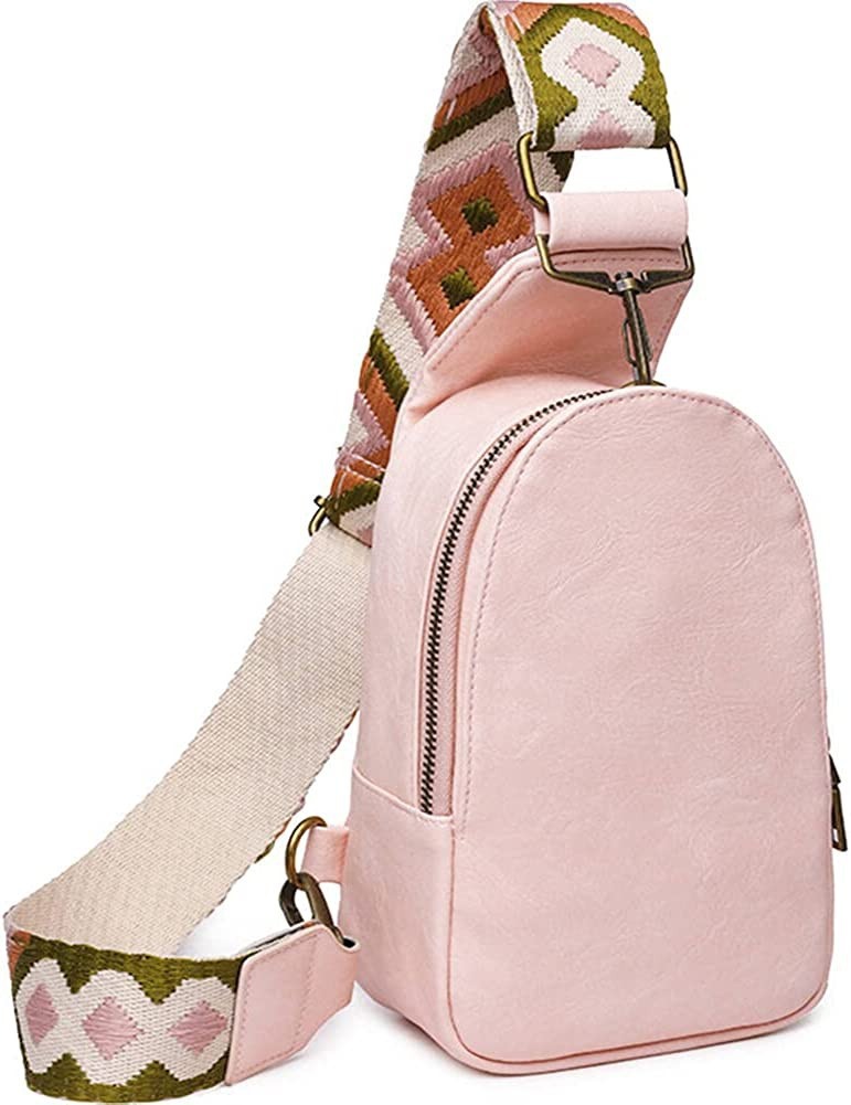 Pink - 20-35l