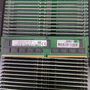 713983-B21 604506-B21 8GB 1866MHz Ddr3 Ecc Reg Server-Speicher kits Kaufen Sie M393b1g70bh0-yma Server Ram 8g Server-Speicher produkt - Product Image 1