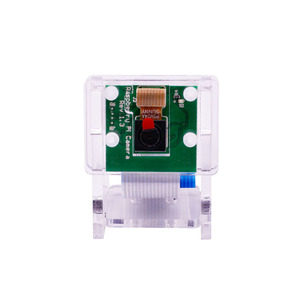 Aismartlink <strong>Raspberry</strong> <strong>Pi</strong> 4th Generation B 2nd Generation 3rd Generation B <strong>Camera</strong> 5 Million CSI Video <strong>Interface</strong> - Product Image 3