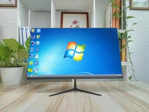 27 Inch UHD Desktop IPS Screen PC Computer 12V IPS 175HZ <strong>LCD</strong> <strong>Monitor</strong> <strong>with</strong> HD VGA <strong>BNC</strong> USB Speaker <strong>Input</strong>