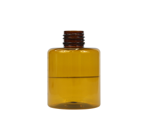 Difusor de aceite esencial para el hogar, nebulizador de aroma sin agua con <span class=keywords><strong>sensor</strong></span> inteligente para hotel, 130ml, montado en la pared, gran oferta - Product Image 5