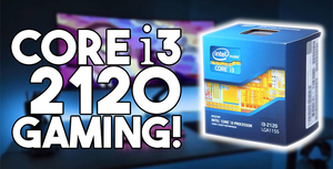 HORNG SHING Supplier Core <strong>I3</strong> 2120 3.3GHz Dual Core 3MB Cache LGA 1155 Desktop <strong>Computer</strong> <strong>Processor</strong>