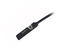 Interrupteur magnétique de cylindre DLSH SMC Dmsh-020 capteur de cylindre - Product Image 5