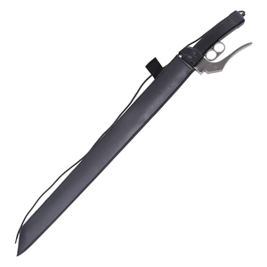 ดาบอนิเมะ Eren Jaeger,ดาบคอสเพลย์ของเล่นอนิเมะยอดนิยม - Product Image 6