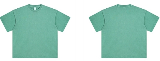 laverbronzegreen