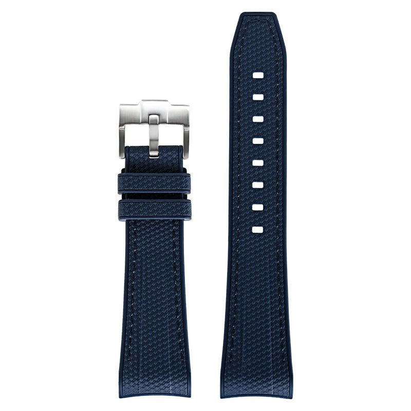 Royalblue+Blue Line