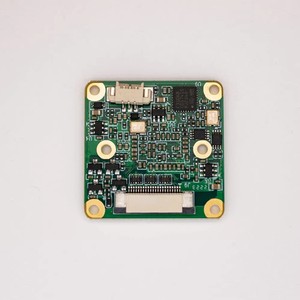 AR0234 MIPI CSI2 Raspberry Pi modulo fotocamera Mono 2.3MP Trigger Shutter industriale Jetson fotocamera Raspberry Pi - Product Image 2