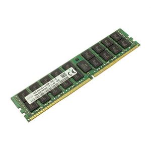 Original <strong>Ddr4</strong> 32GB 4rx4 Pc4 <strong>2133</strong> Server Ram <strong>Memory</strong> Kit Ecc <strong>Memory</strong> Hpe <strong>Memory</strong> 752372-081 774174-001 726722-B21 - Product Image 4