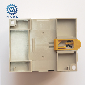 Om ron ZEN-10C1DT-D-V2 yepyeni orijinal denetleyici aksesuarları PLC programlanabilir kumanda modülü PLC tedarikçisi - Product Image 5