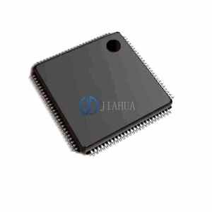 Em78p Em78p153b Entwicklung von Programmier lösungen MCU Sop8 Em78p153 - Product Image 1