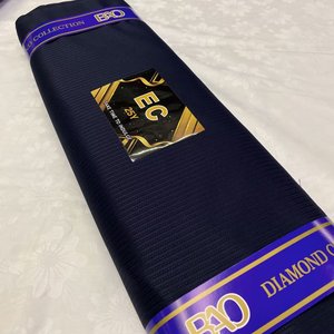TR takım elbise kumaşı erkekler TR takım elbise kumaşı Polyester Terry Rayon düz takım elbise kumaşı takım elbise ve pantolon için - Product Image 1