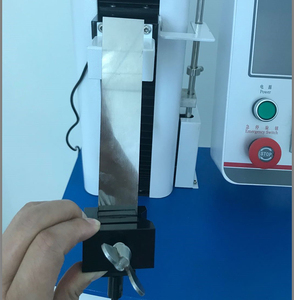 <strong>Testing</strong> Equipment Stretching Tester Tensile Strength Measurement Test Device <strong>Universal</strong> <strong>Testing</strong> <strong>Machine</strong>