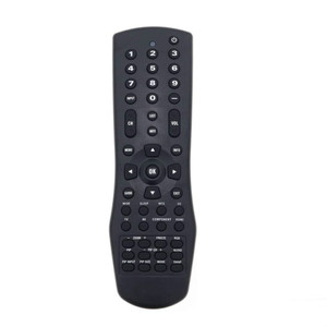 Nuovo telecomando sostitutivo per TV LCD universale Vizio VR1 e TV al Plasma - Product Image 1