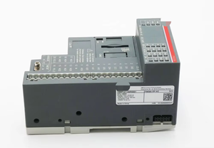 1SAP121100R0001 E:C1 CPU 128kB Prog. Controlador lógico 1SAP121100R0001 Garantía de un año - Product Image 4