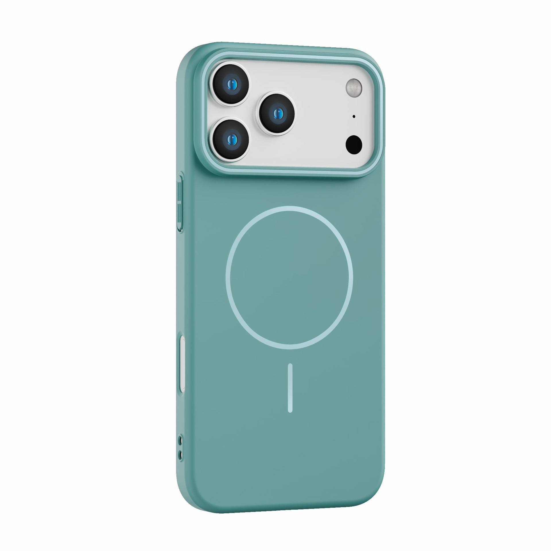 GQ389-สีฟ้า