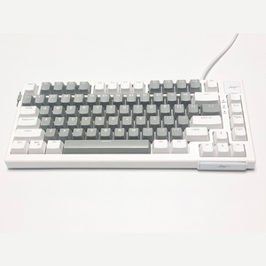 有線マニプレーターキーボードとマウス81キーeスポーツゲームコンピューターノートブックオフィスゲームキーボード - Product Image 4