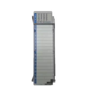 Промышленная Автоматизация Plc Pac Выделенные контроллеры 2080-LC30-48QVB Новый Контроллер программирования логики Plc - Product Image 1
