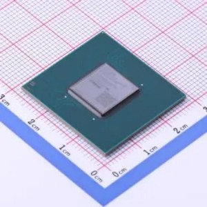 XC7A200T-2FBG676C Optimized for Low Cost, Lowest Power, and High I/O Performance. Available in Low-cost, Very Small Form-factor - Product Image 1