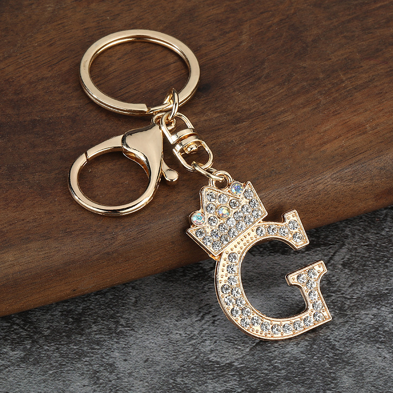 G