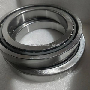 Super Precision Ball Bearing BTM-1220 A/DB <strong>Matched</strong> Bearing BTM-1220 Angular Contact Ball Bearings