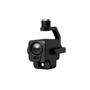 Deepthink S3 termal görüntüleme UAV kamera ile tri-sensör (uyumlu M300/M350 RTK) - Product Image 1