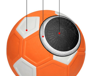サイズ3 4 5サッカーボールアークインデントPVC EVAマシンステッチサッカー直接工場オリジナルメーカーゴムPUボール - Product Image 3