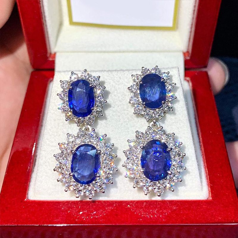 E1354 royal blue