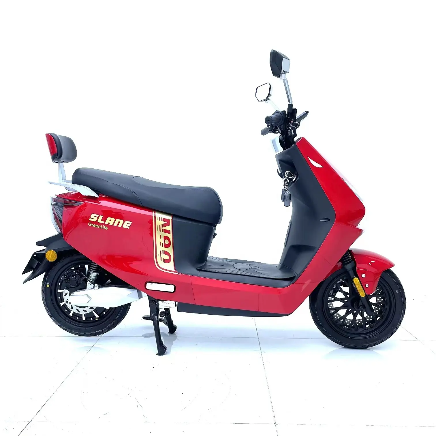 Vélo électrique maxi 1500w kabuo scooters utilisés avec gps go trax roues d'entraînement garde de sécurité double moteur 11 pouces colonne vertébrale