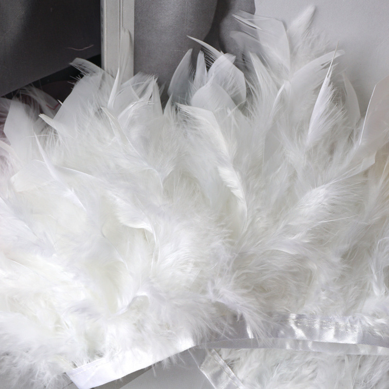1 # bianco