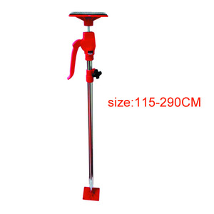 伸缩式快速支撑杆便携式手动工具高效辅助 - Product Image 6