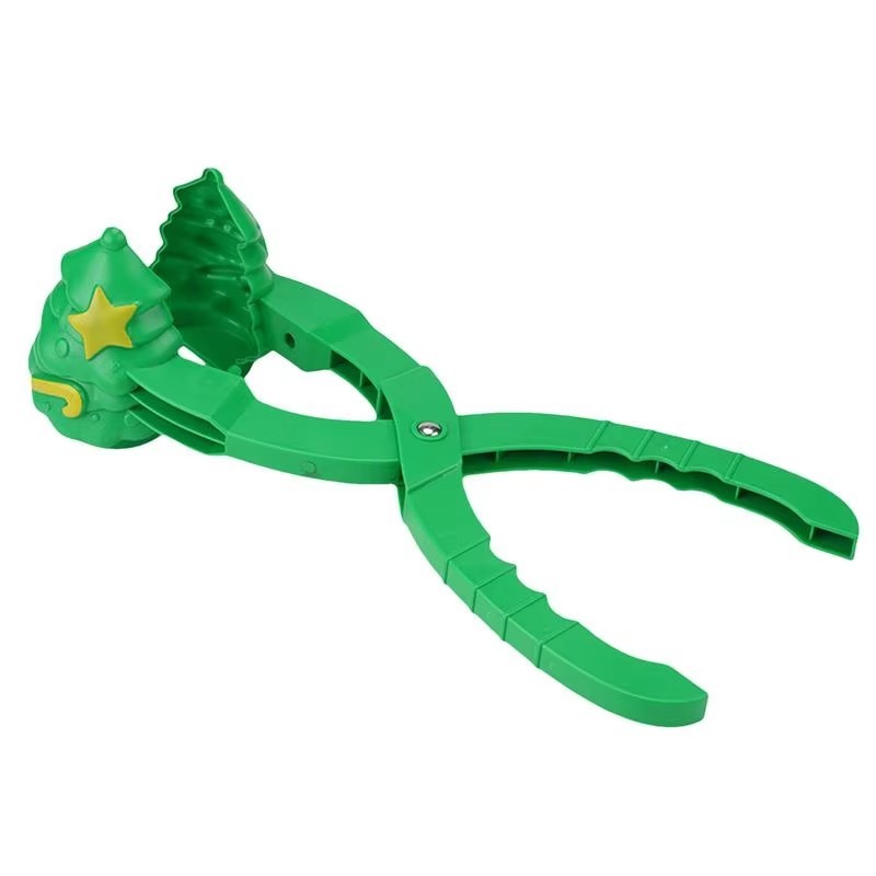 Vert
