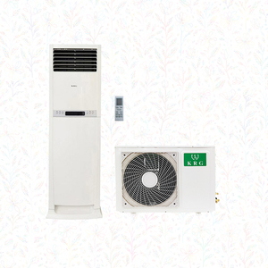 2Hp Air <strong>Condition</strong> with <strong>Excellent</strong> Cooling Capacities and Cooling Functions 18000Btu 1.5Ton Floor Stand Air Conditioner - Product Image 1